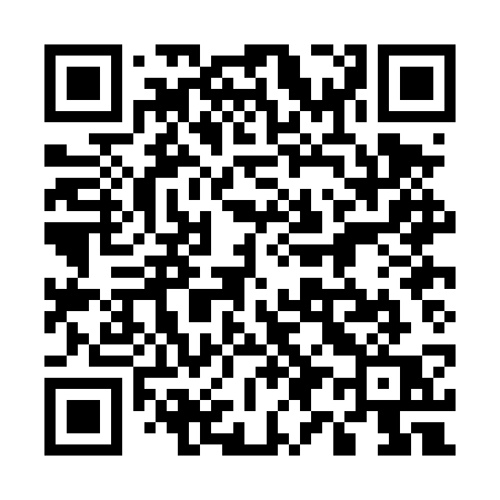 QR code for 590DSQ
