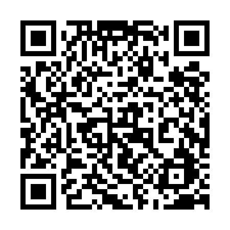 QR code for 590EBB