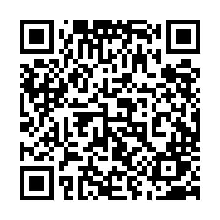 QR code for 590ENT