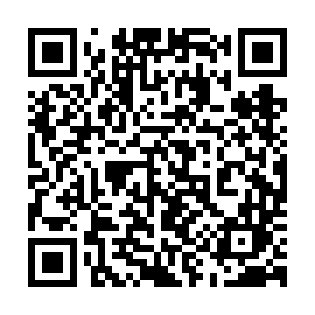 QR code for 590FDL