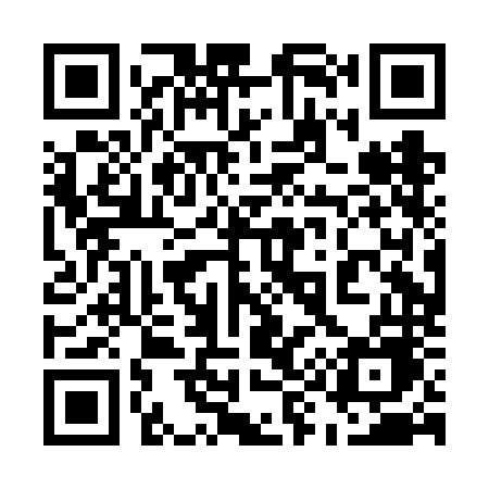 QR code for 590FNE