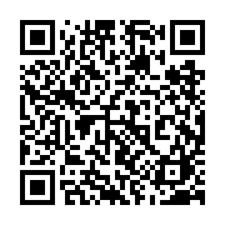 QR code for 590GAC