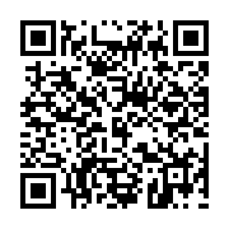 QR code for 590GIZ