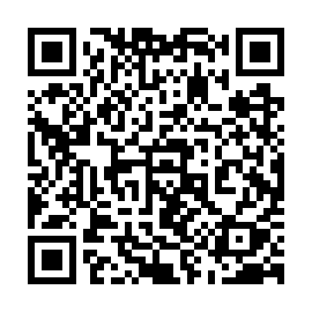 QR code for 590GQY