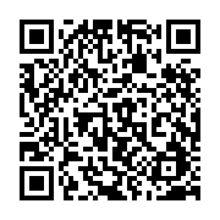 QR code for 590HBB