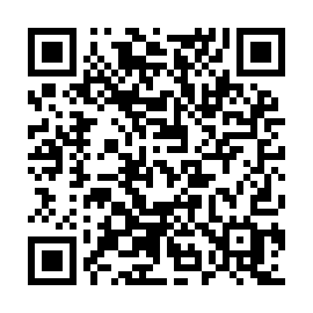 QR code for 590IAG