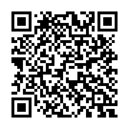 QR code for 590JTD