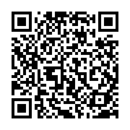 QR code for 590JYI