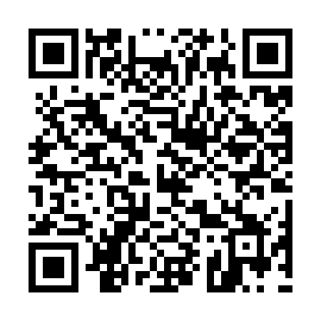 QR code for 590KGY
