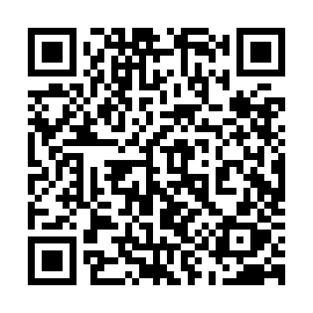 QR code for 590KJX