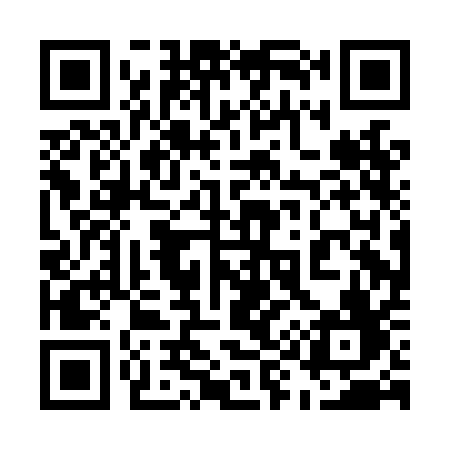 QR code for 590LAF