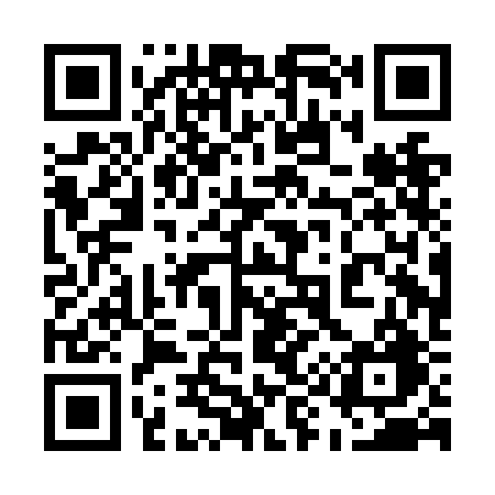 QR code for 590NBG
