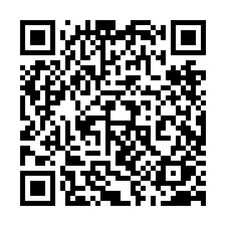 QR code for 590NJQ