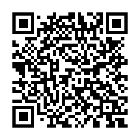QR code for 590NRS