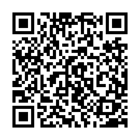 QR code for 590NTY