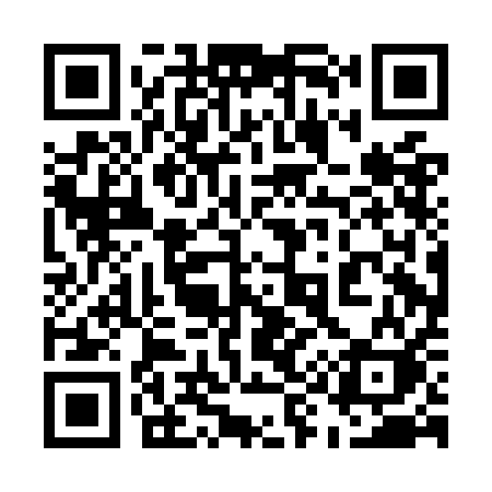 QR code for 590OAK