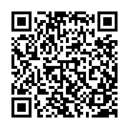 QR code for 590OIR