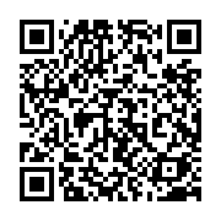 QR code for 590OKI