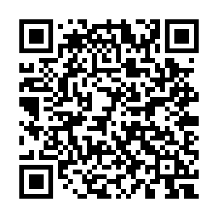 QR code for 590PXH