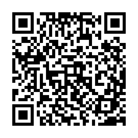 QR code for 590QDH