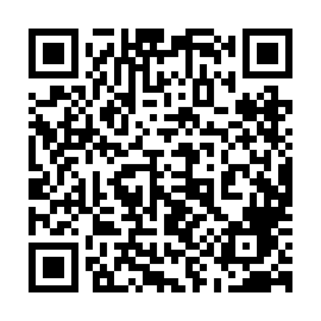 QR code for 590RLF
