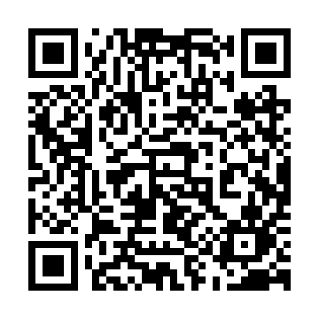 QR code for 590RQN