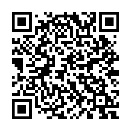QR code for 590RSE