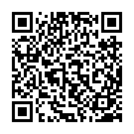 QR code for 590RUS