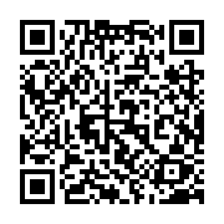 QR code for 590SSZ