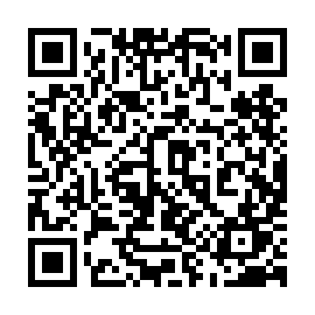 QR code for 590TIT