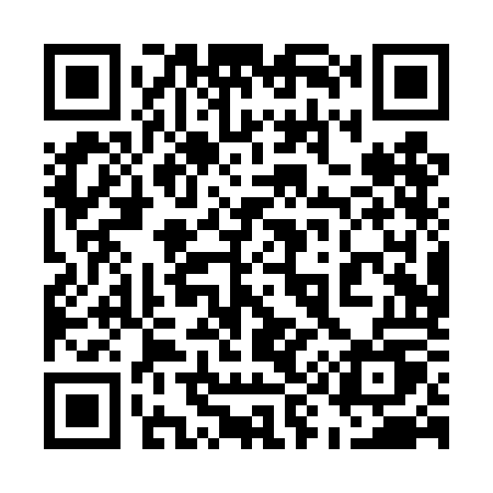 QR code for 590TOU