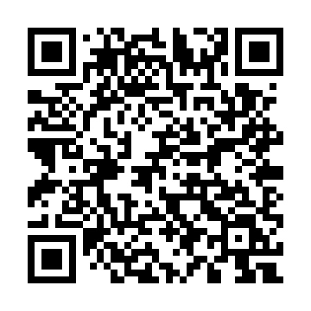 QR code for 590UXL