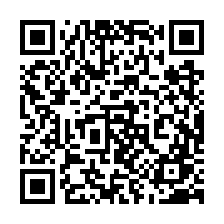 QR code for 590WVW