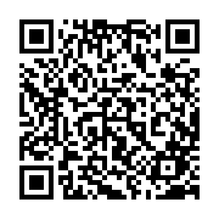 QR code for 590YPN