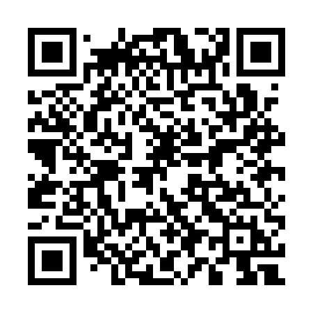 QR code for 591AUH