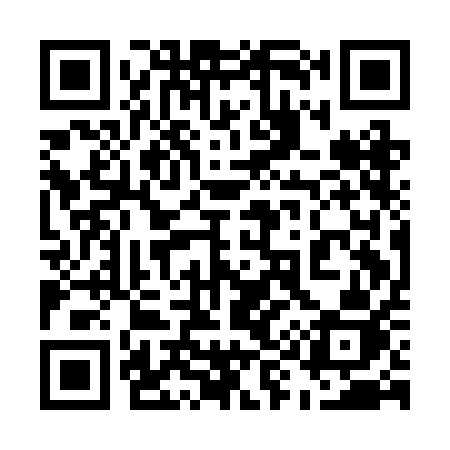 QR code for 591BAJ
