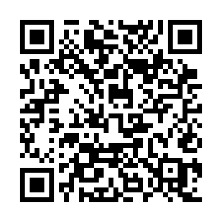 QR code for 591CEA