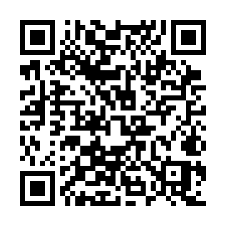 QR code for 591CMQ