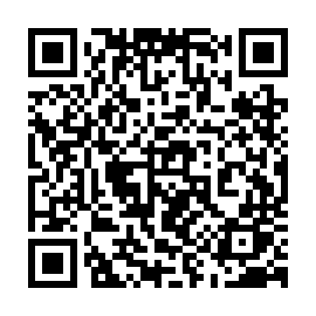 QR code for 591CNP