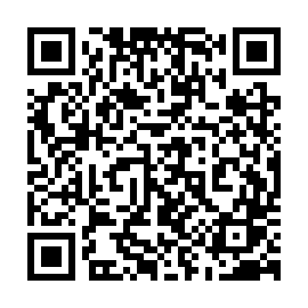 QR code for 591CTS
