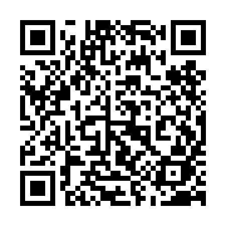 QR code for 591DIJ