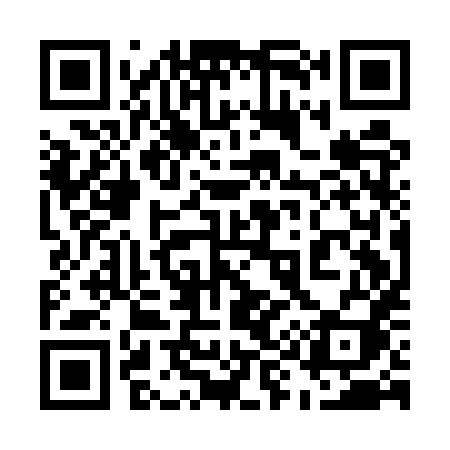 QR code for 591EXI