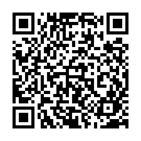 QR code for 591EYN