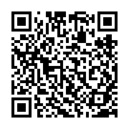 QR code for 591FHI