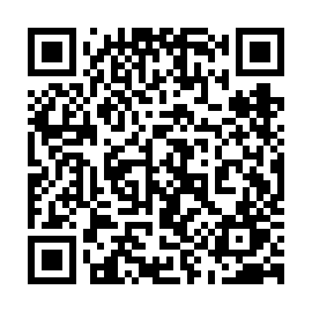 QR code for 591FJT