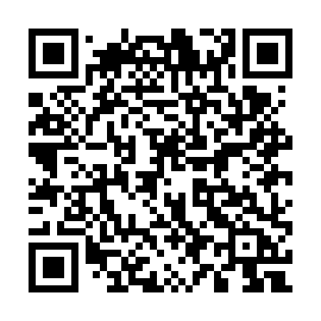 QR code for 591FXB