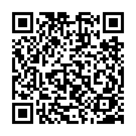QR code for 591GGJ