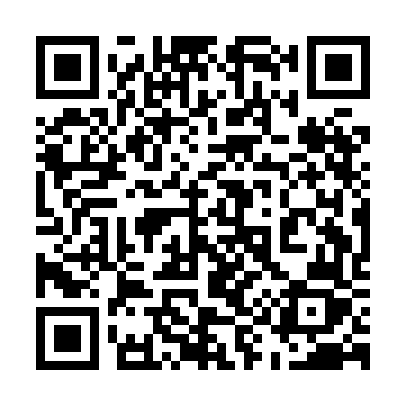QR code for 591HFZ