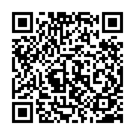QR code for 591HIP