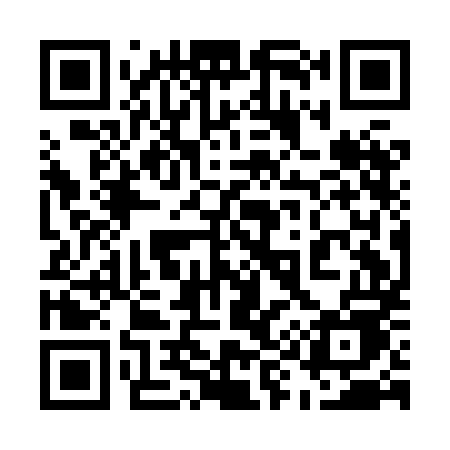 QR code for 591HME
